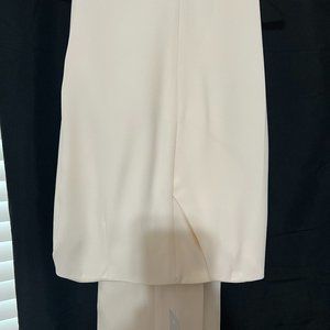 St Thomas Slacks Size 8 NWT